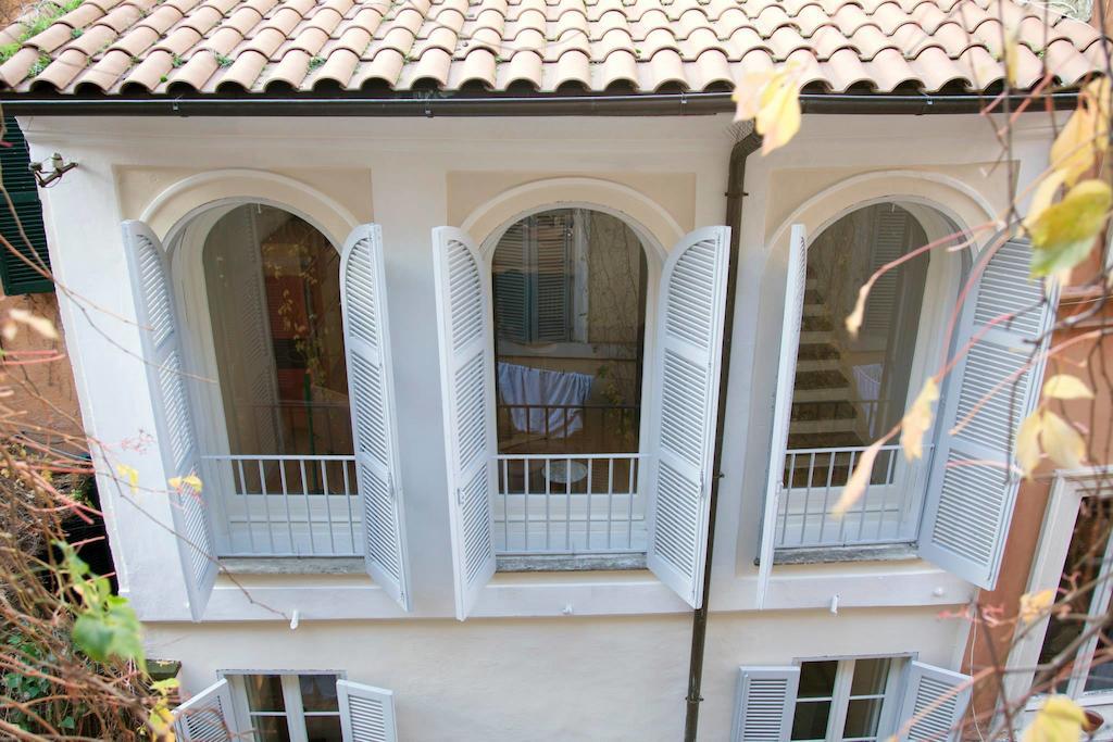 Casa Fabbrini Boutique B&B — Photos 3